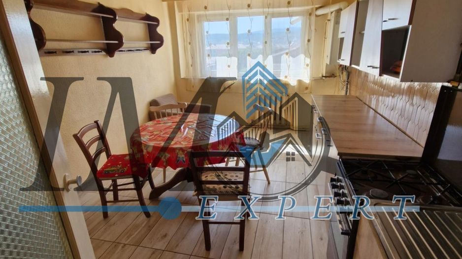 Apartament de inchiriat cu 3 camere in Alba Iulia - Poză 4