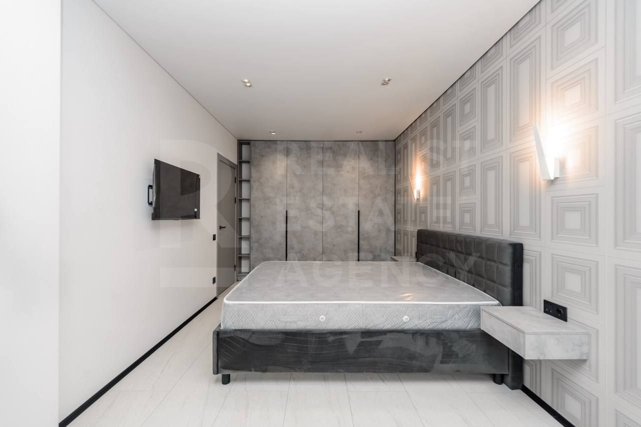 Vânzare, apartament, 2 camere , str. Durlești, Dumbrava. - Poză 14