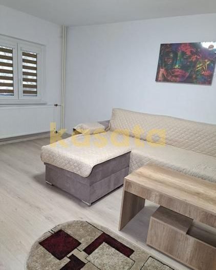 Garsonieră de închiriat | Drumul Sării | Centrala proprie - Poză 3