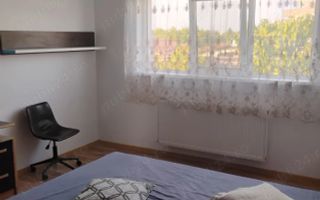 Apartament vanzare 2 camere, Drumul Belsugului, Militari, Bucuresti - Poză 7