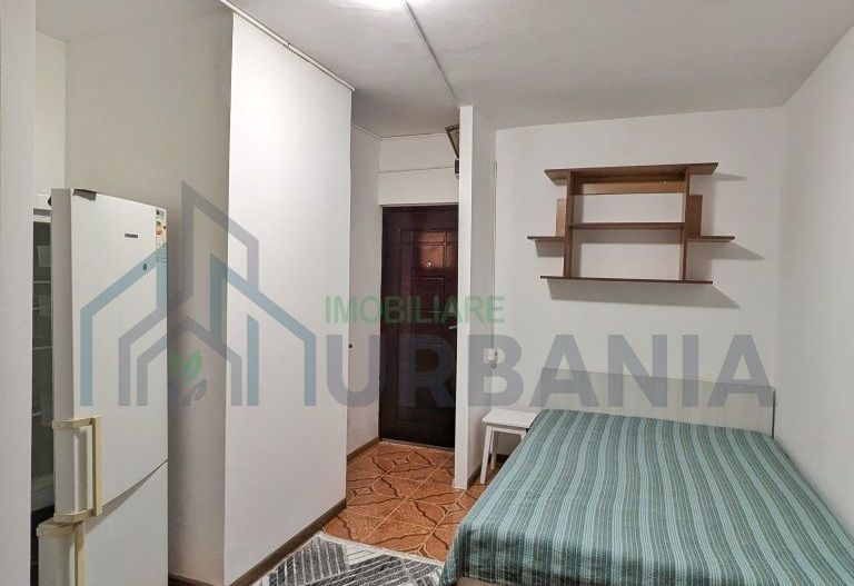 #- închiriez cameră de cămin in Bularga - Poză 5