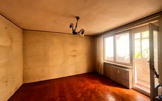 Apartament cu 2 Camere  de Vânzare Suceava/Zona Bucovina |78.000E - Poză 1