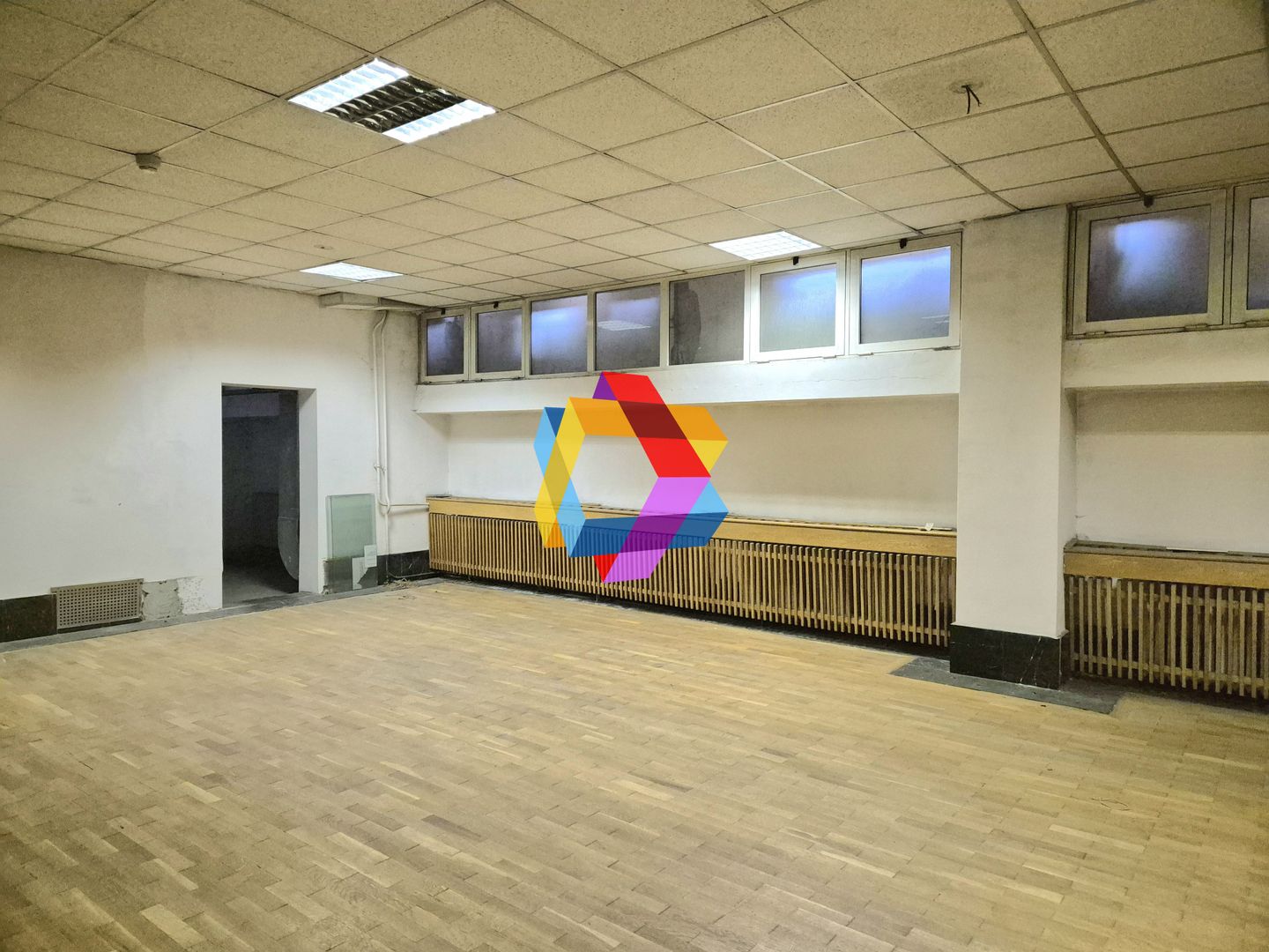 Cladire Mixta - 3900 mp #plus-imo.ro - Poză 2