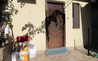 Fabrica de bere, 2 camere, centrala proprie, Pet-Friendly - Poză 12