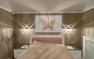 Casă Modernă cu 4 Cam, 2 bai | Dumbravita | Zona Padure | - Poză 2