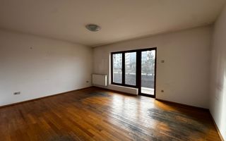 Apartament 3 camere | Confort Lux | Calea Turzii - Poză 5