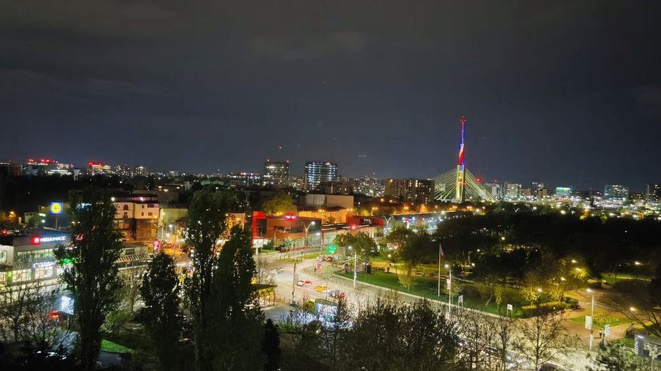 APARTAMENT 4 CAMERE | ETAJ 8 | OPORTUNITATE - Poză 15