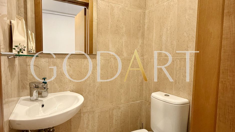 Apartament premium | Primaverii - Poză 15