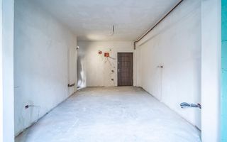 Ap 2 cam. 46 mp, etaj 1 din 4, langa METROU Pacii, str Margelelor, COMISION 0% - Poză 5