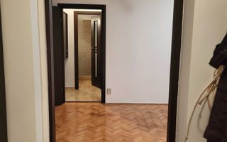 VANZARE 2 C AMERE | ZONA TITAN | METROU COSTIN GEORGIAN | MINIS | - Poză 6