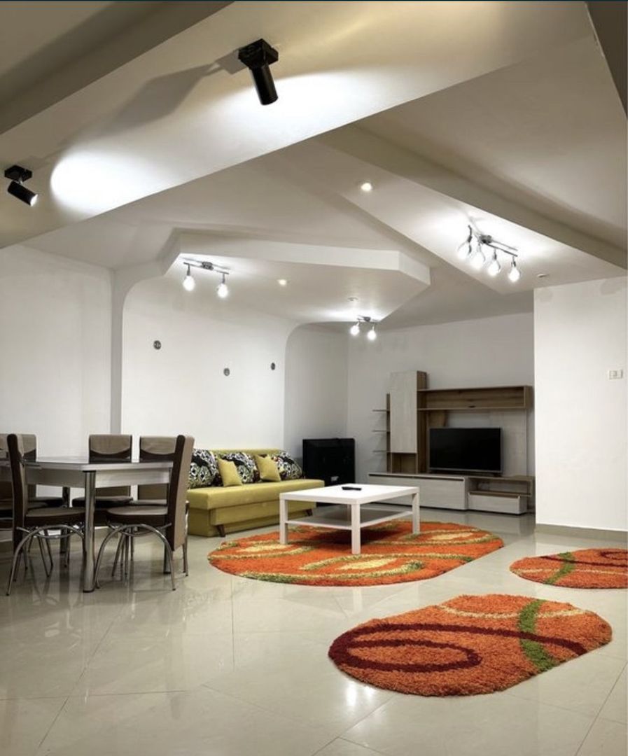 Apartament zona Anda - Poză 4