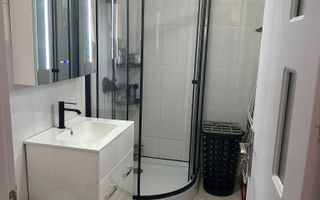 APARTMENT 2 CAMERE ETAJ 3 CAMPULUNG VIȘOI - Poză 8