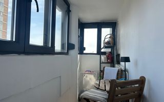 Garsoniera zona Capitol - Poză 4