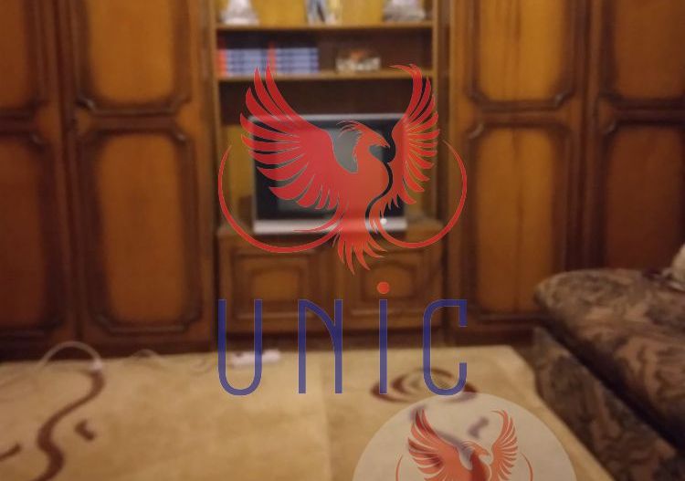 Casa, 24 500 Euro, Maglavit - Poză 3