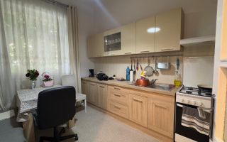Apartament Decomandat, Ultracentral, Baritiu, Opera Maghiara, UTCN,UMF - Poză 3