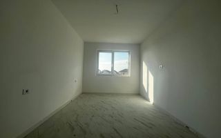 Apartament superb cu doua camere I Giroc - Poză 3