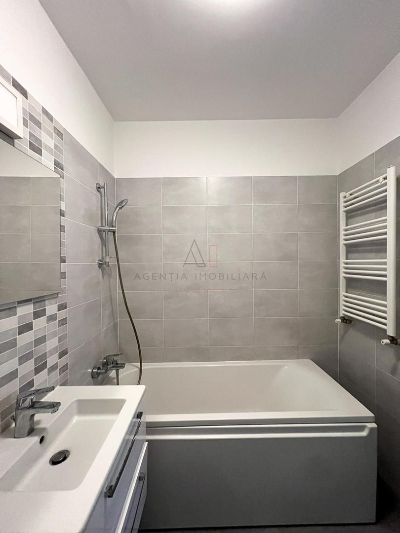 2 camere Lujerului - Poză 13