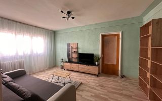 De închiriat: apartament 3 camere + parcare - Lujerului - metrou - Poză 2