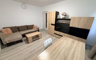 2 camere| Medicina-langa ISHO| zona frumoasa| cuplu-1 persoana| - Poză 1