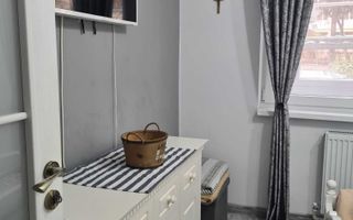 Apartament 2 camere de vanzare in Manastur, str. Grigore Alexandrescu - Poză 6