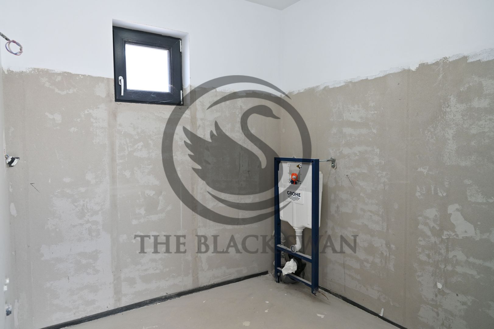 Casa cu 4 camere de vanzare | Nou | Baicoi, Prahova | Comision 0% - Poză 16