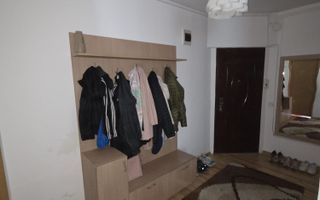 Apartament 2 camere, Ultracentral - Florești - Poză 11