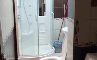 Drumul Taberei-Afi Cotroceni | 3 camere | 67mp | Parter | 125.000 euro - Poză 8