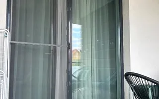 Apartament 2 camere  Dumbrăvița – Ferventia - Poză 11