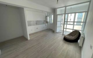 Etaj intermediar/Apartament 2Camere+Parcare -Cartier Visoianu! - Poză 1