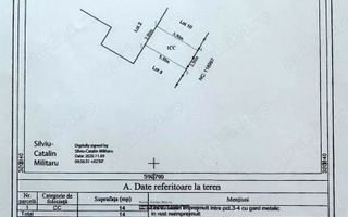 APARTAMENT 2 CAMERE SOS. OLTENITEI - POPESTI LEORDENI - Poză 11