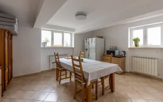 VILA INTERBELICA | ZONA KISELEFF-AVIATORILOR - Poză 11