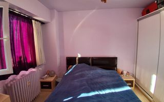 OCAZIE 3 CAMERE METROU GORJULUI - Poză 8