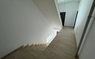 Bloc Nou. Ideal investitie. Finisaje la alegere. - Poză 10