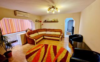 Zona Confectii - Poză 2