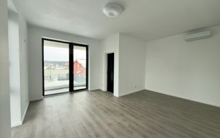 Vilă Luxury | Erou Iancu Nicolae | Complex Boutique - Poză 6