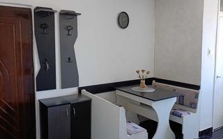 Apartament 2 camere zona Pandurilor + garaj construit cu autorizatie - Poză 2