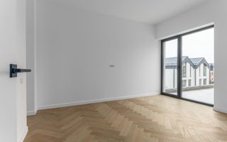 PROIECT NOU! | VILA PREMIUM | 6 CAMERE | EROU IANCU NICOLAE - Poză 19