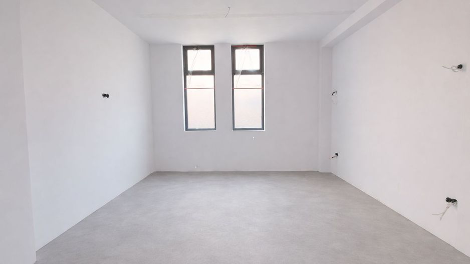 Comision 0% - Poză 4