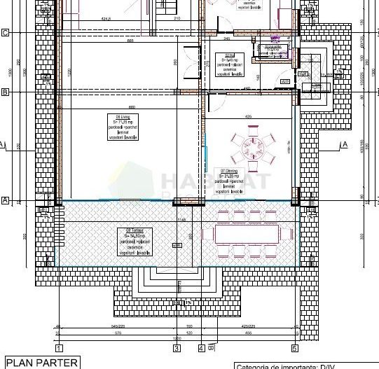 Vilă Spațioasă cu Vedere Superbă la Lac – Ghermănești Confort, Eleganță și Intim - Poză 9