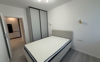 Apartament 2 camere | Totul Nou Parcare Inclusa | Zona VIVO Decathlon - Poză 4