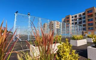 Apartament 3 camere de vanzare, langa Mall Grand Arena, Metalurgiei - Poză 22