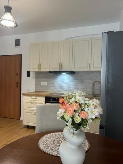 Torontalalului | 2 Camere | Loc de parcare inclus - Poză 3