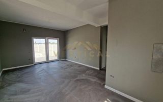 Casa individuala cu 3 camere in comuna Berceni - Poză 4