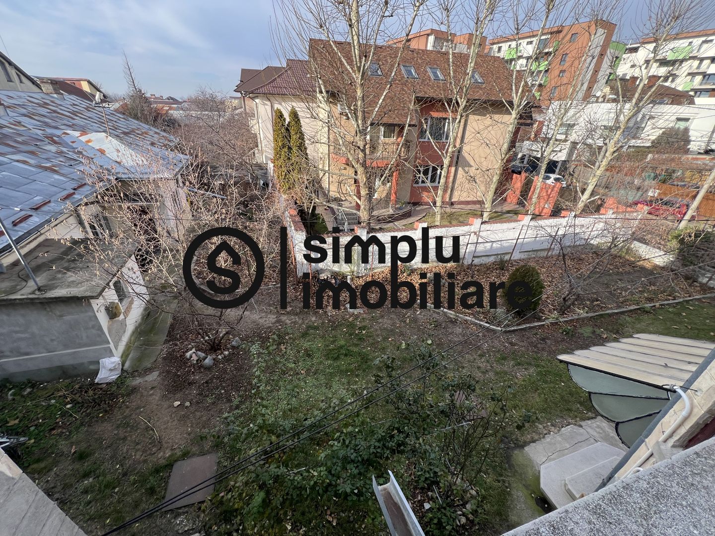 Casa Centrala Ideal pentru Clinica - Poză 12