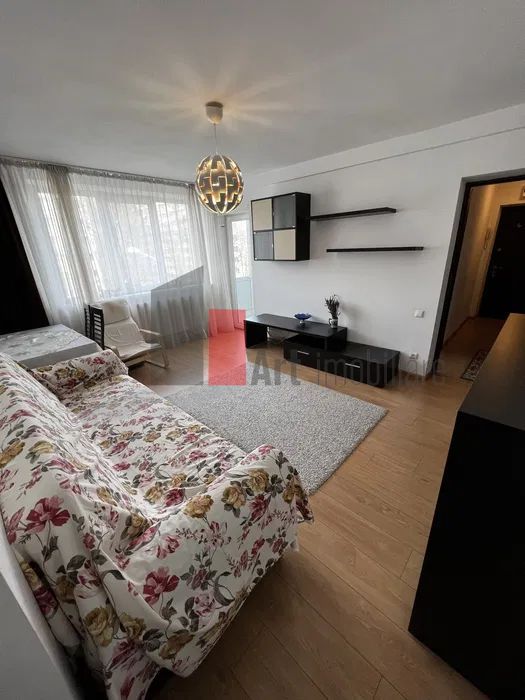 3 Camere Baba Novac - Dristor - Poză 4