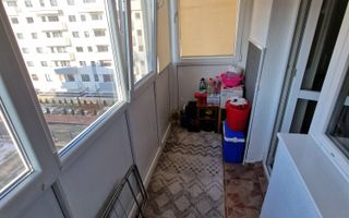 Apartament 3 camere,Mob-Util Modern,Titan-Pallady,Negociabil - Poză 13