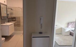 Apartament 3 camere Pipera - Rond OMV I COMISION 0% - Poză 4