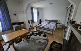 Casă spațioasă | Rădăuți - Poză 4