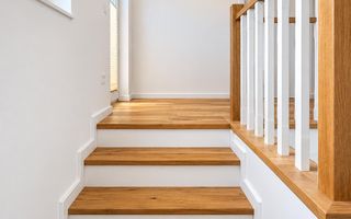 Vilă Premium Cetate – UltraLux & Terasă - Poză 10