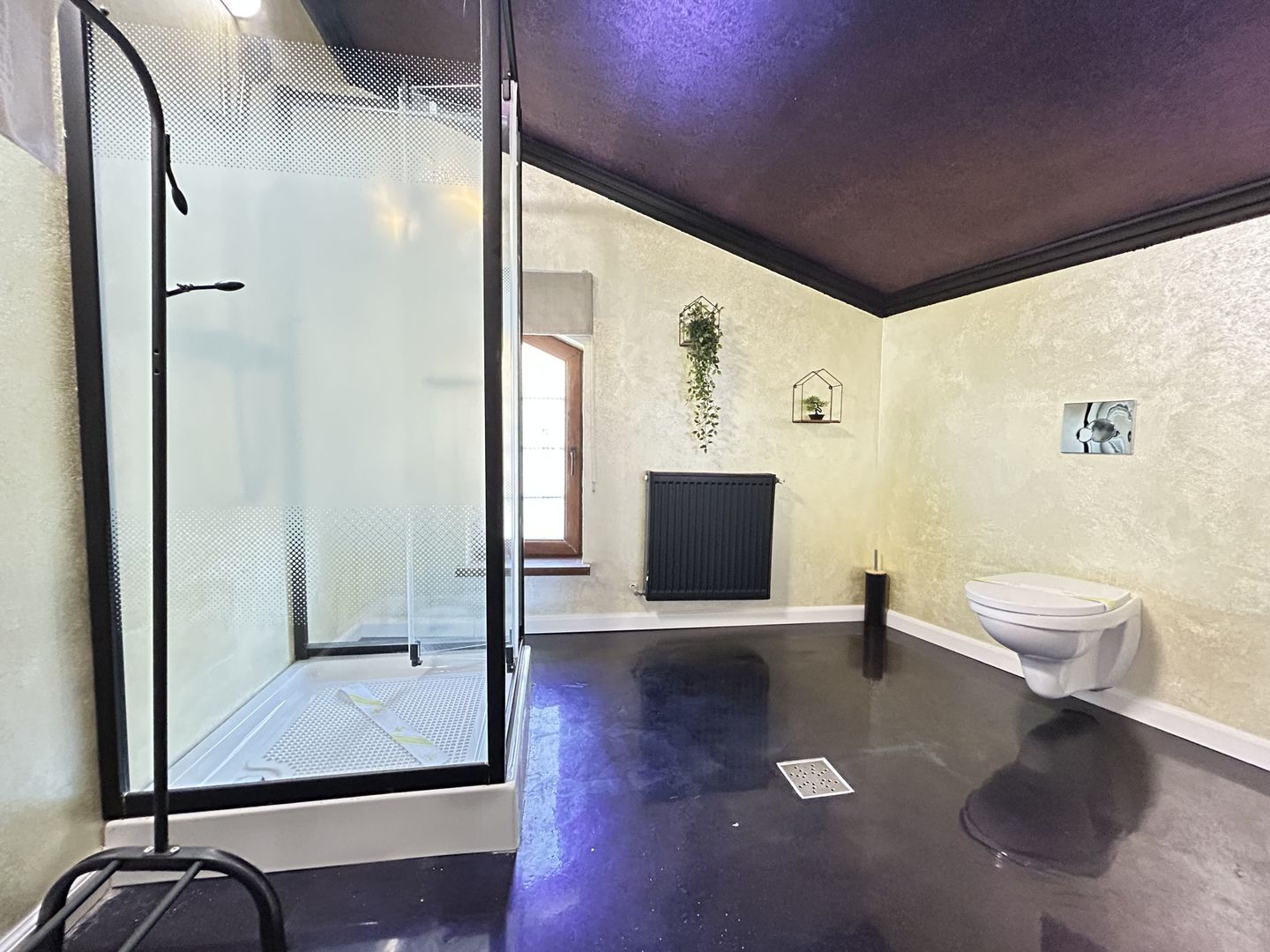 Hotel Boutique 18+ (adults only) + Casa P+1 --- teren 501mp --- str D4 - Poză 27